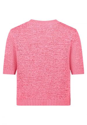 5991/3277 4180 Pink Lemon