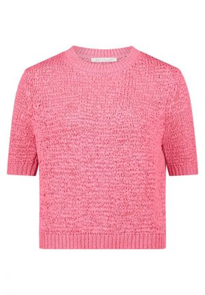 5991/3277 4180 Pink Lemon