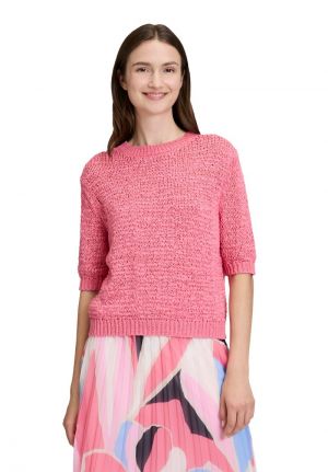 5991/3277 4180 Pink Lemon