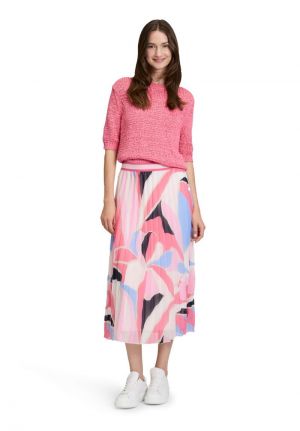 5991/3277 4180 Pink Lemon