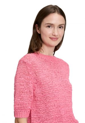 5991/3277 4180 Pink Lemon