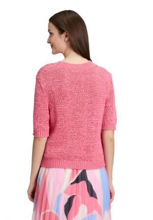 5991/3277 4180 Pink Lemon