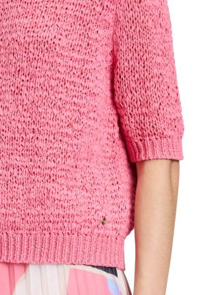 5991/3277 4180 Pink Lemon