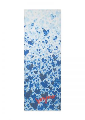 61S0004 BLU2-S017
