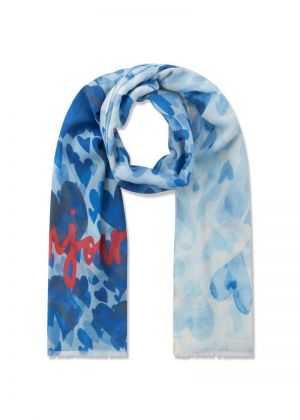 61S0004 BLU2-S017