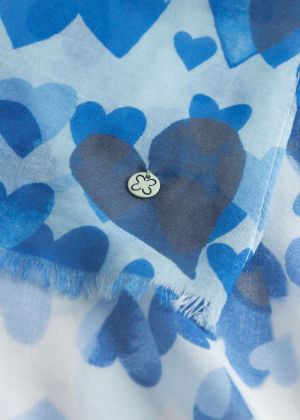 61S0004 BLU2-S017