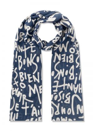 61S0005 BLU3-S017