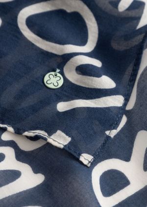 61S0005 BLU3-S017