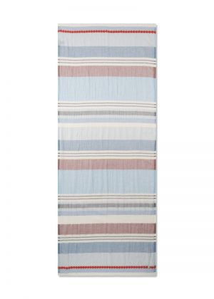61S0010 BLU2-S017
