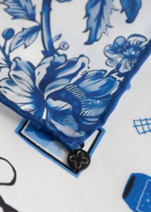 61T0012 BLU2-T003