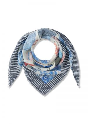 61T0003 BLU2-T002