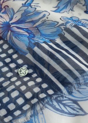61T0003 BLU2-T002