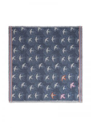 61T0013 BLU3-T001