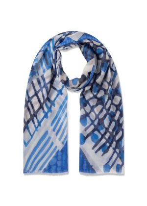 61S0013 BLU2-S002