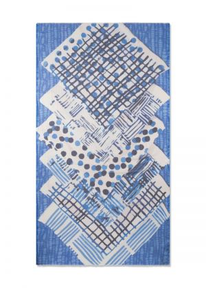 61S0013 BLU2-S002