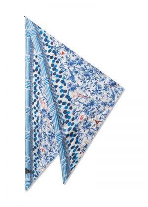 61T0015 BLU2-T052