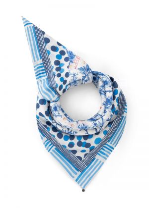 61T0015 BLU2-T052