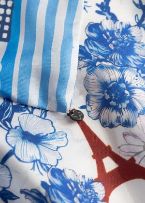 61T0015 BLU2-T052