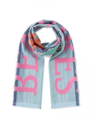 61S0041 BLU1-S017