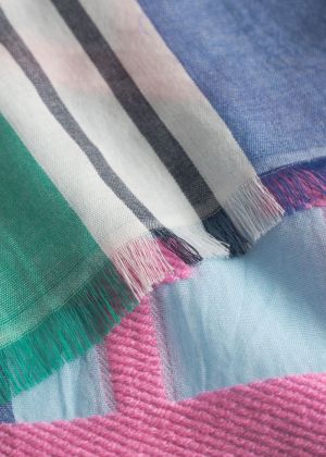 61S0041 BLU1-S017