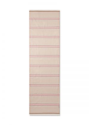 61S0061 BEI2-S013
