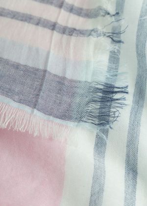 61T0040 BLU1-T001