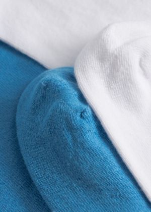 61B0002 DIV2-O001