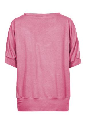  000328