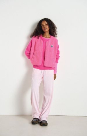 HOK16BE26 PIACCH PINK ACI