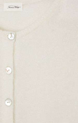 VITO19EE26 WHITE