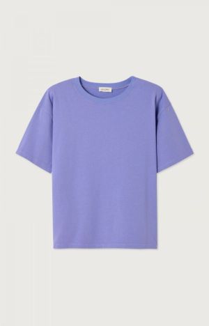 FIZ02AE26 IRIVIN IRIS VIN