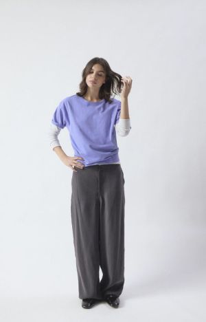 FIZ02AE26 IRIVIN IRIS VIN