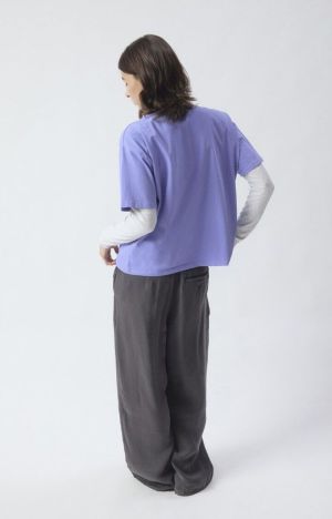 FIZ02AE26 IRIVIN IRIS VIN