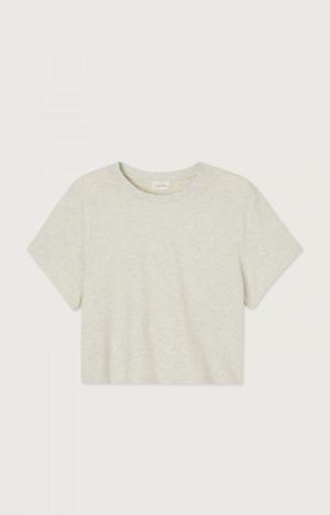 YPA02GE26 GRISCH GRIS CHI