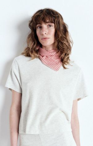 YPA02GE26 GRISCH GRIS CHI