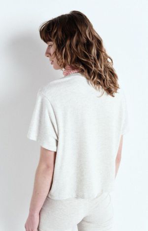 YPA02GE26 GRISCH GRIS CHI