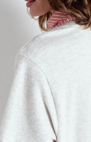YPA02GE26 GRISCH GRIS CHI