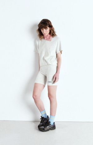 YPA02GE26 GRISCH GRIS CHI