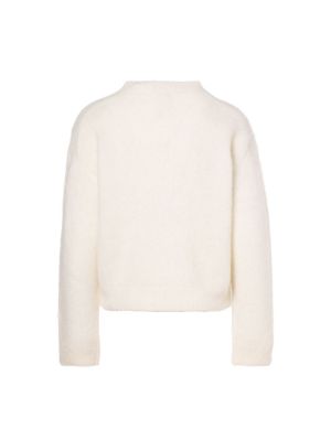  2140 cream