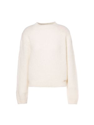 2140 cream