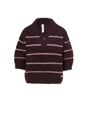 4590 plum