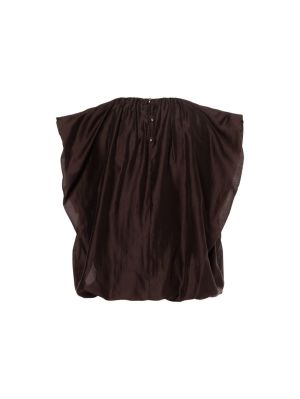  2980 dark choco