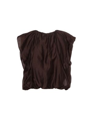  2980 dark choco