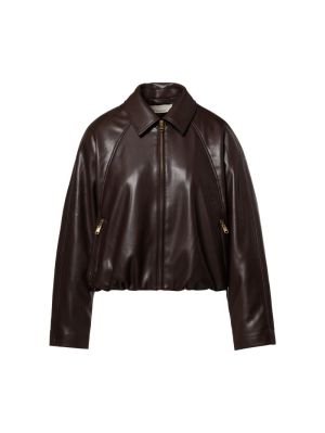  2980 dark choco