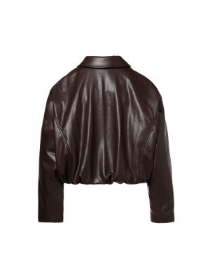  2980 dark choco