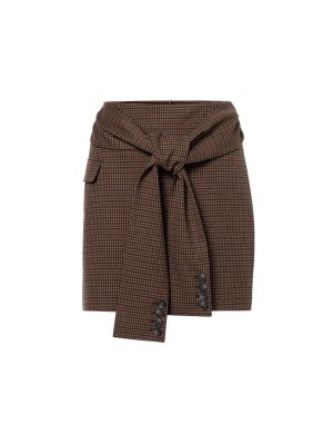 2980 dark choco