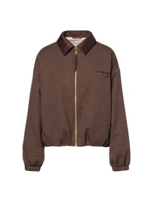  2980 dark choco