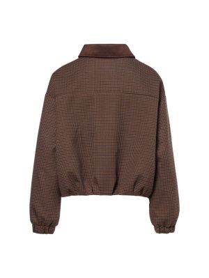  2980 dark choco