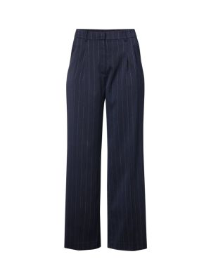 5980 night blue