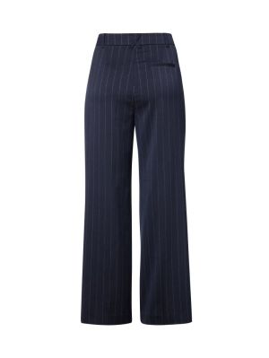  5980 night blue